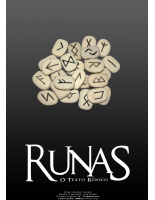 Grimmwotan Idavoll- Runas o texto runico.pdf